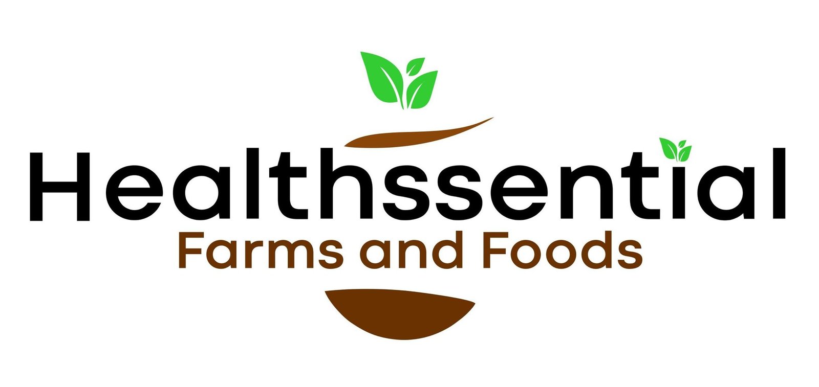 Healthssential Farms and Foods